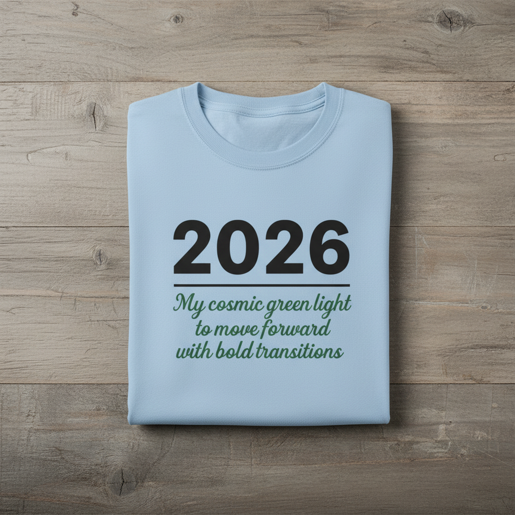 40dbff34-99d4-4bbe-9b3c-6ef85c8af3e1