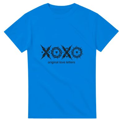 439524b8-3709-4530-8019-fbe57e6992be