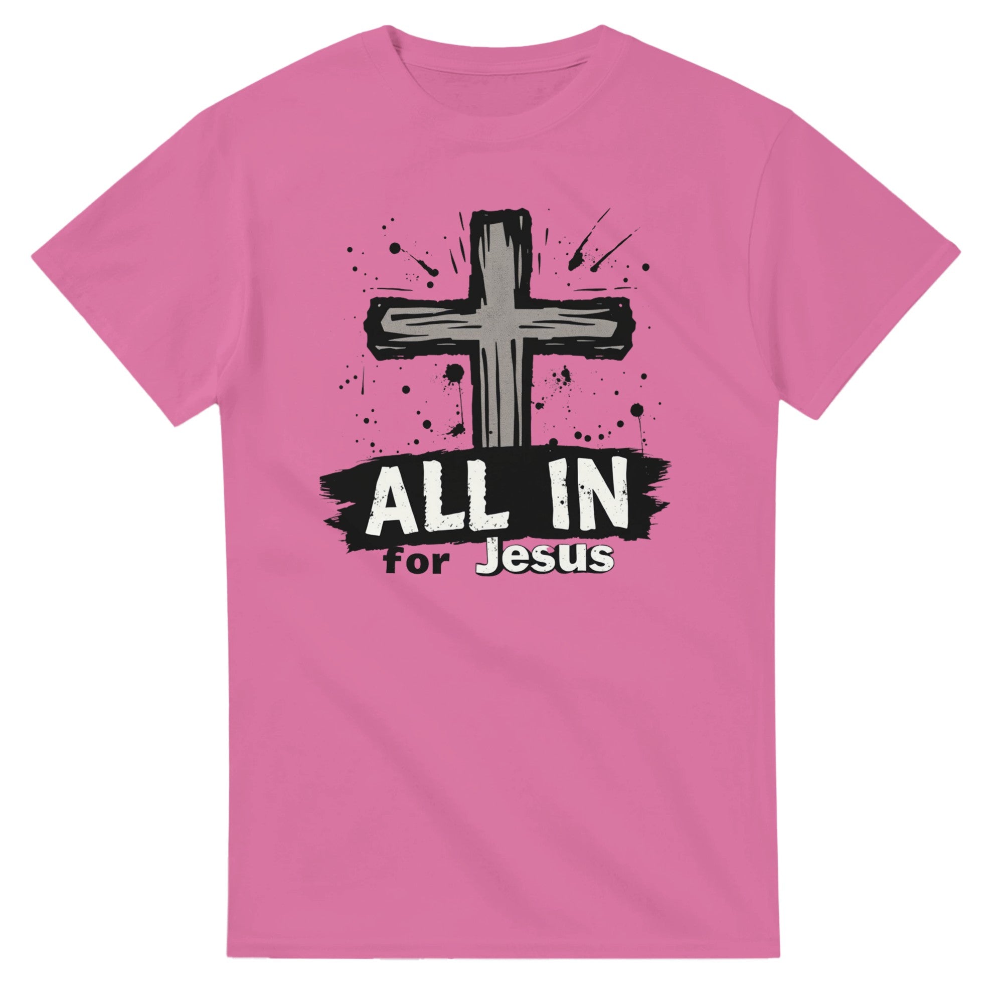 465f83e3-1fcd-4b07-bdac-2cf965a0cadf