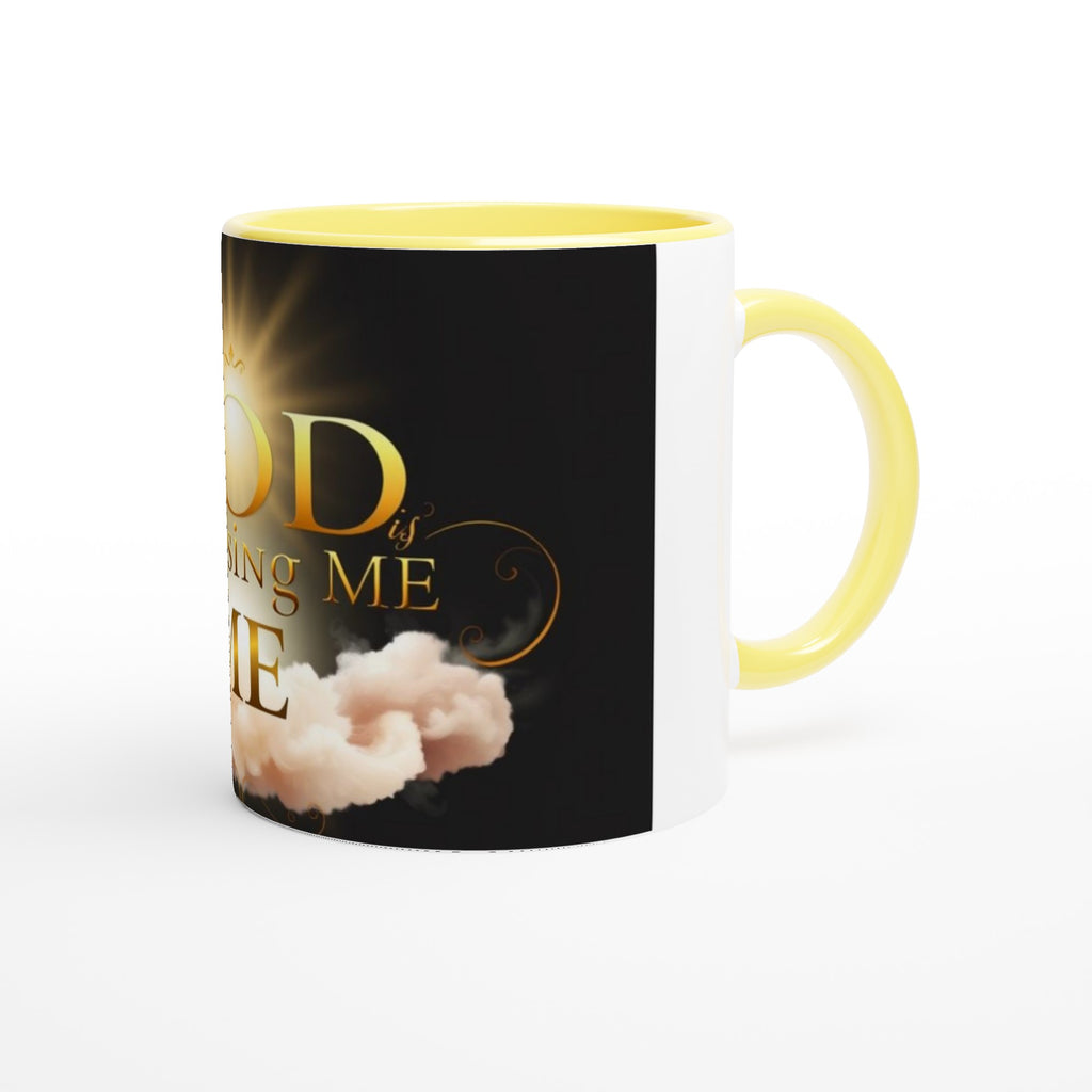 4a5c0b64-58ae-447a-ad35-f6797905c1c2