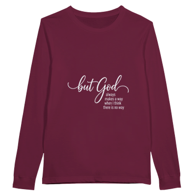 4d41b465-9f70-499e-b3bd-6888df68f3a5