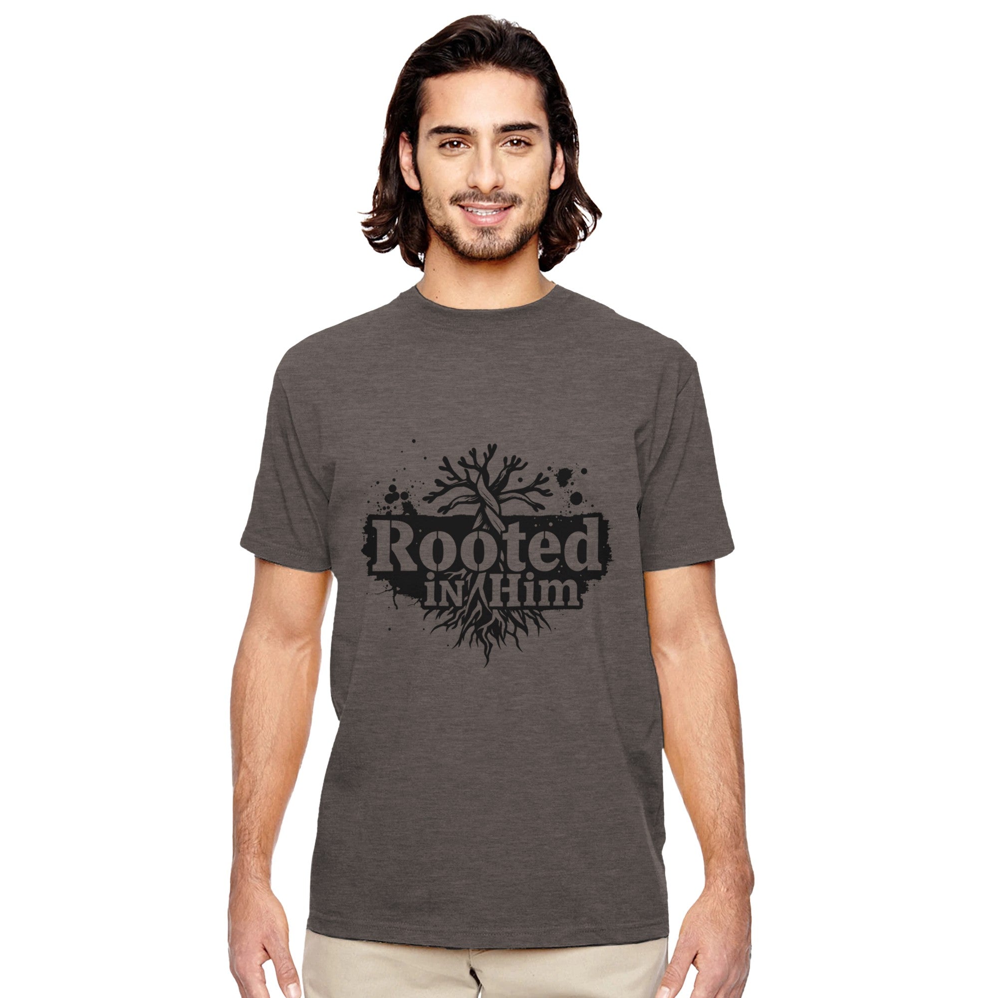 4df77d79-a46c-45bd-9e8a-1f91ad11c236