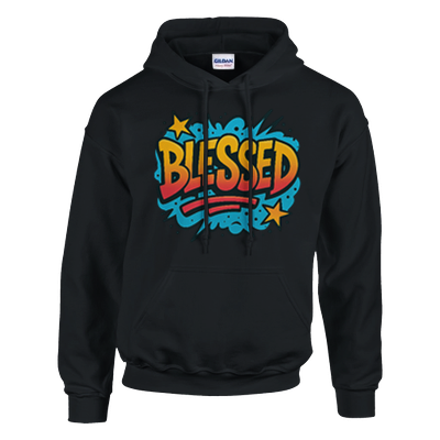 4e981658-5567-48bc-b37e-a1d96a1357b7