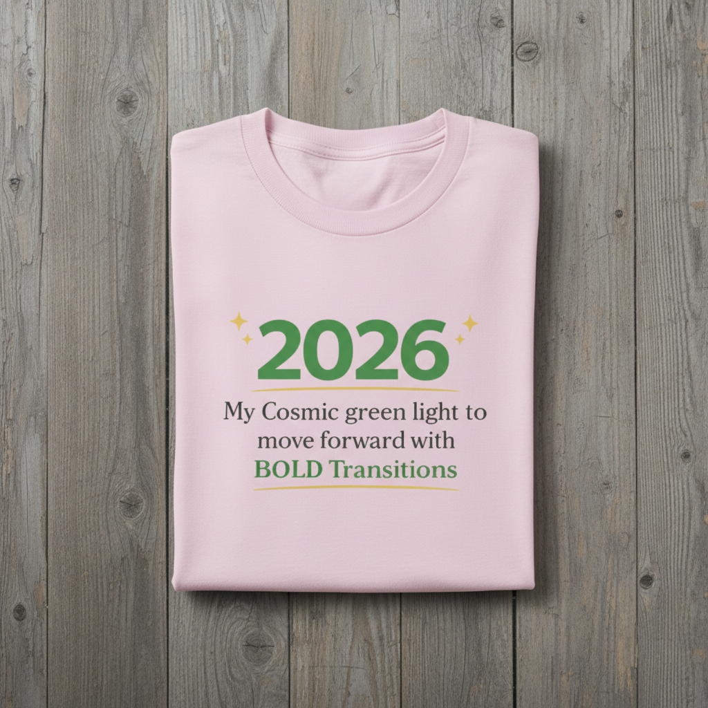 4f2d303e-50b2-4d11-802a-f2a6cf087d2d