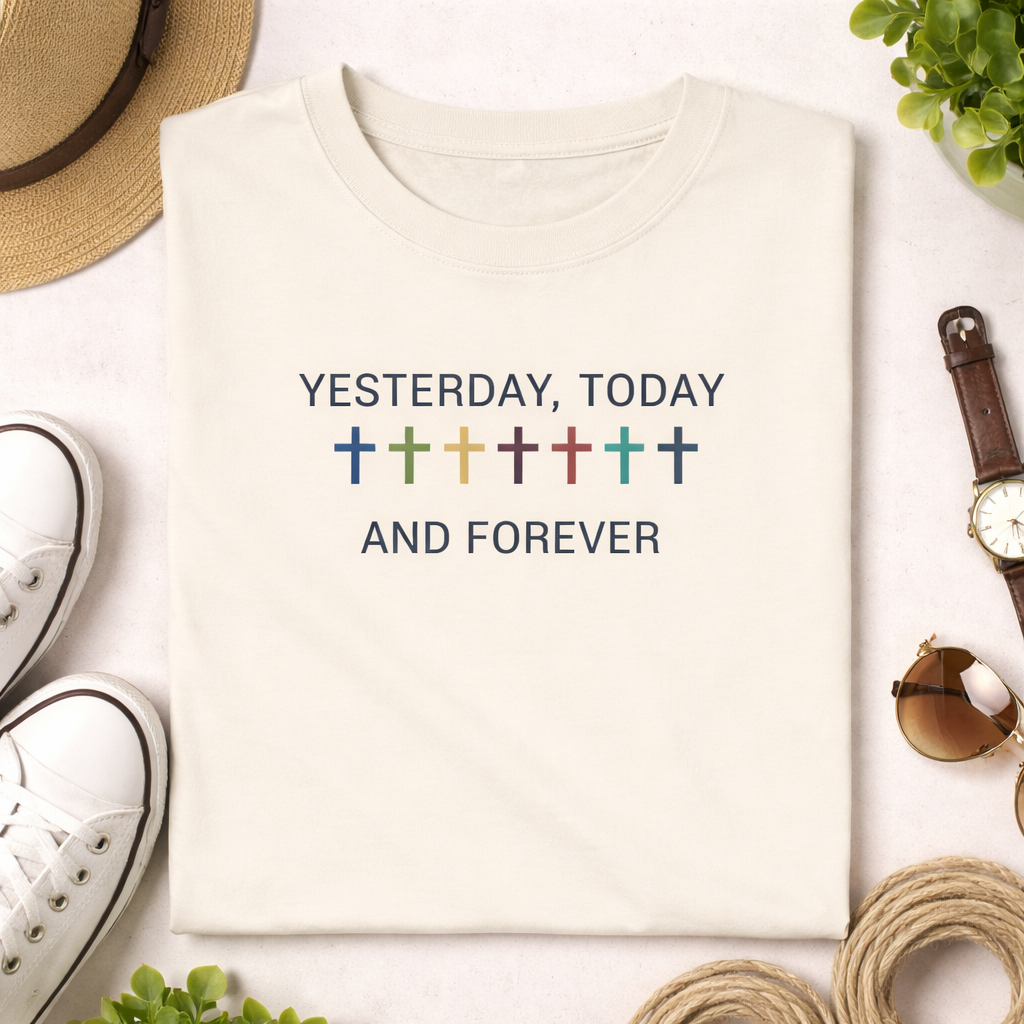 5135c069-31a6-48dc-8ac1-491d515bb8e4