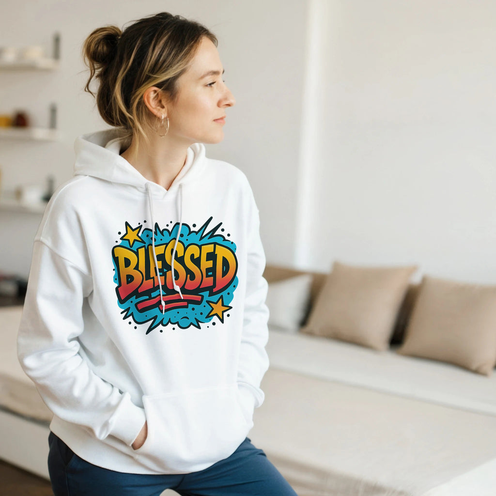 516c0c6c-36e3-4605-a8a0-0402ada008b7