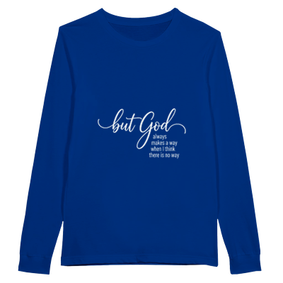 53bc6196-bdfb-4333-9e13-8f20764d1d22