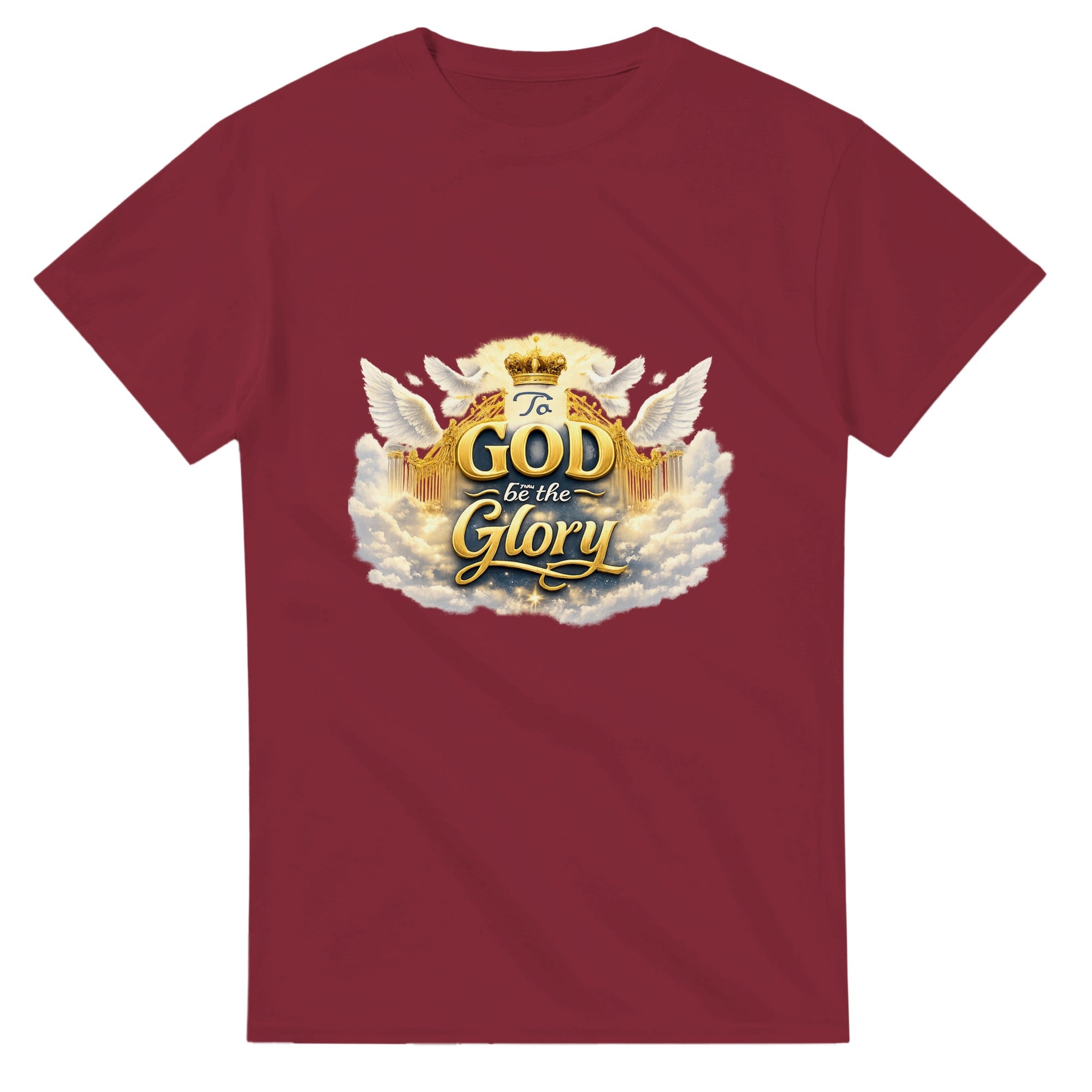 55de09d2-ded1-4ed1-8fb6-5feaa4906196