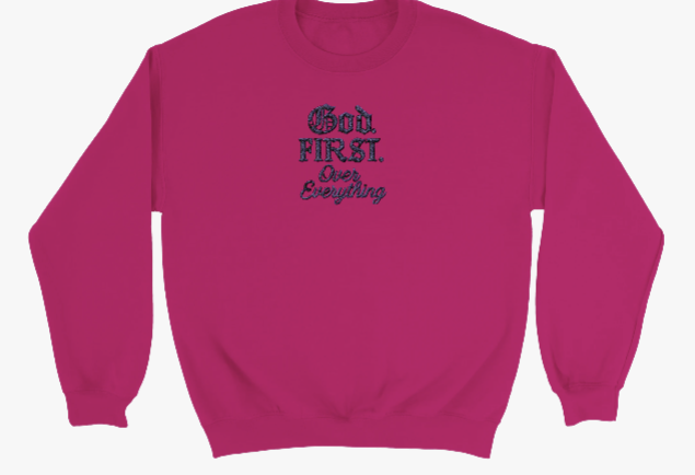 5730b463-8d0b-420e-a57c-96ae138d6b26