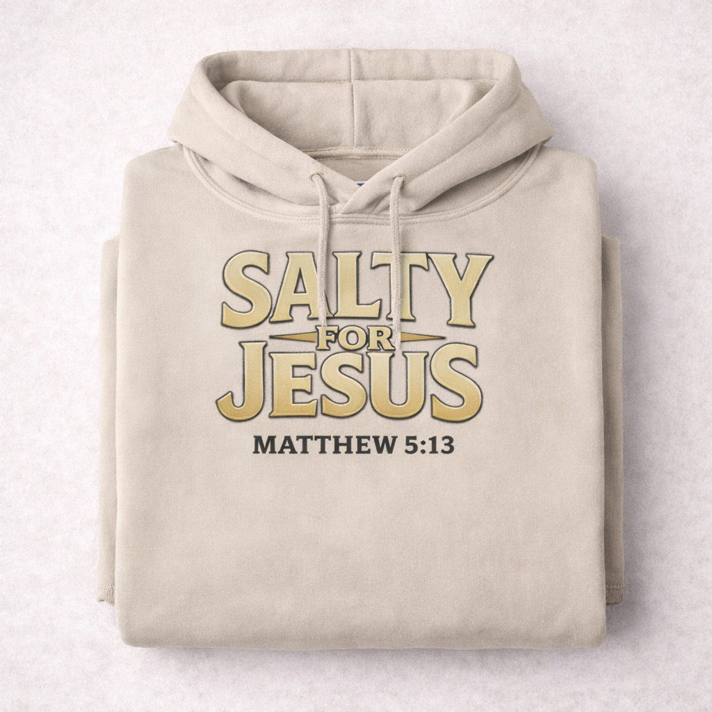 57b56785-35cf-4993-9690-1767550890f4