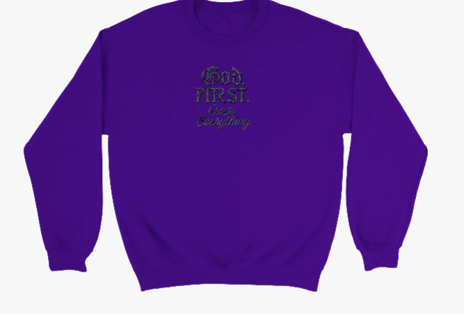 57f3206d-e013-40d4-9bd3-f4b4dff34488