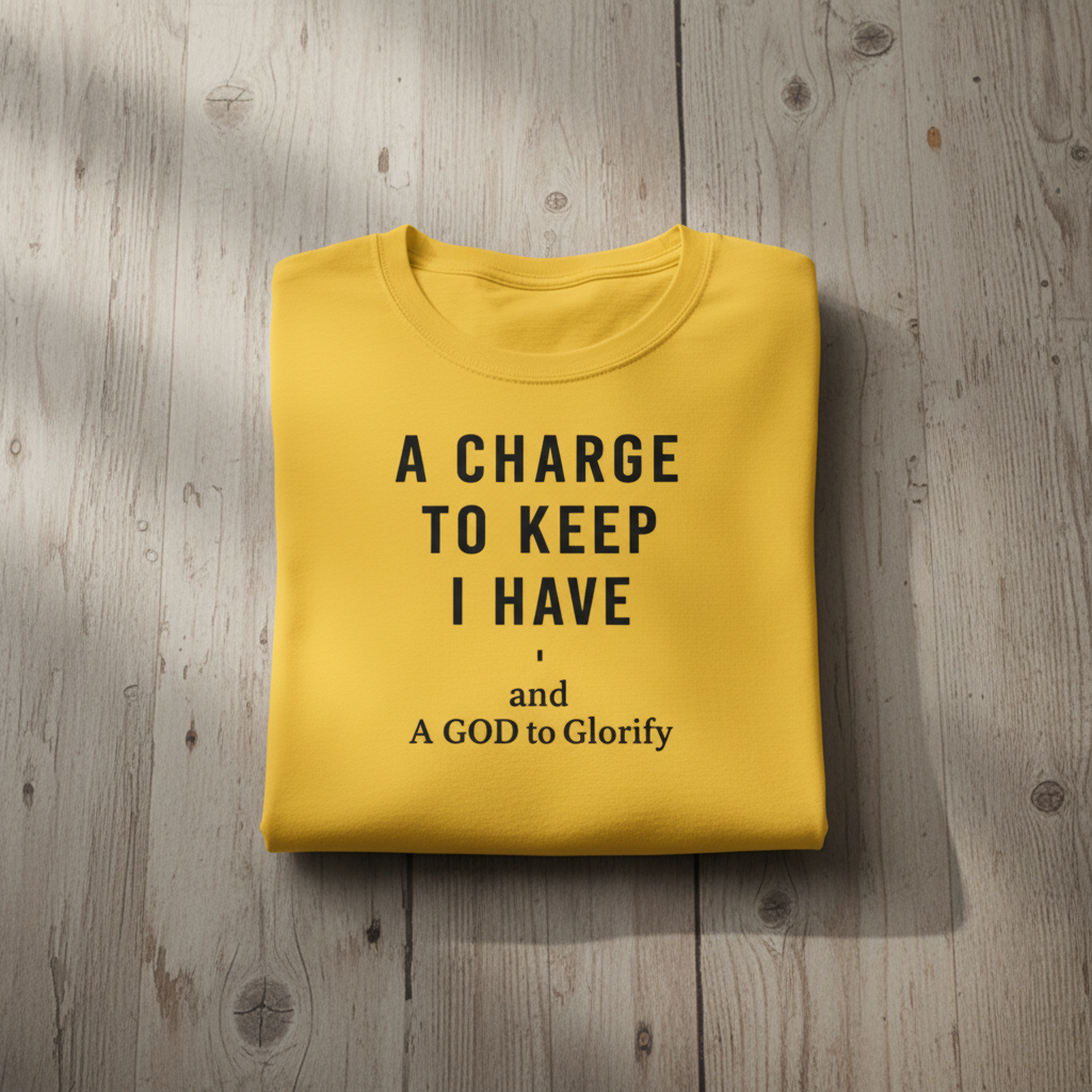 58813152-e46e-416c-8e7e-05ae49f5aa5f