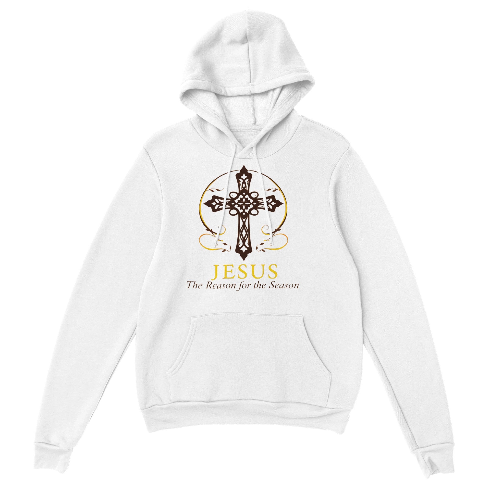 59399ab7-9bca-4328-ab10-aa2a38cc86ac