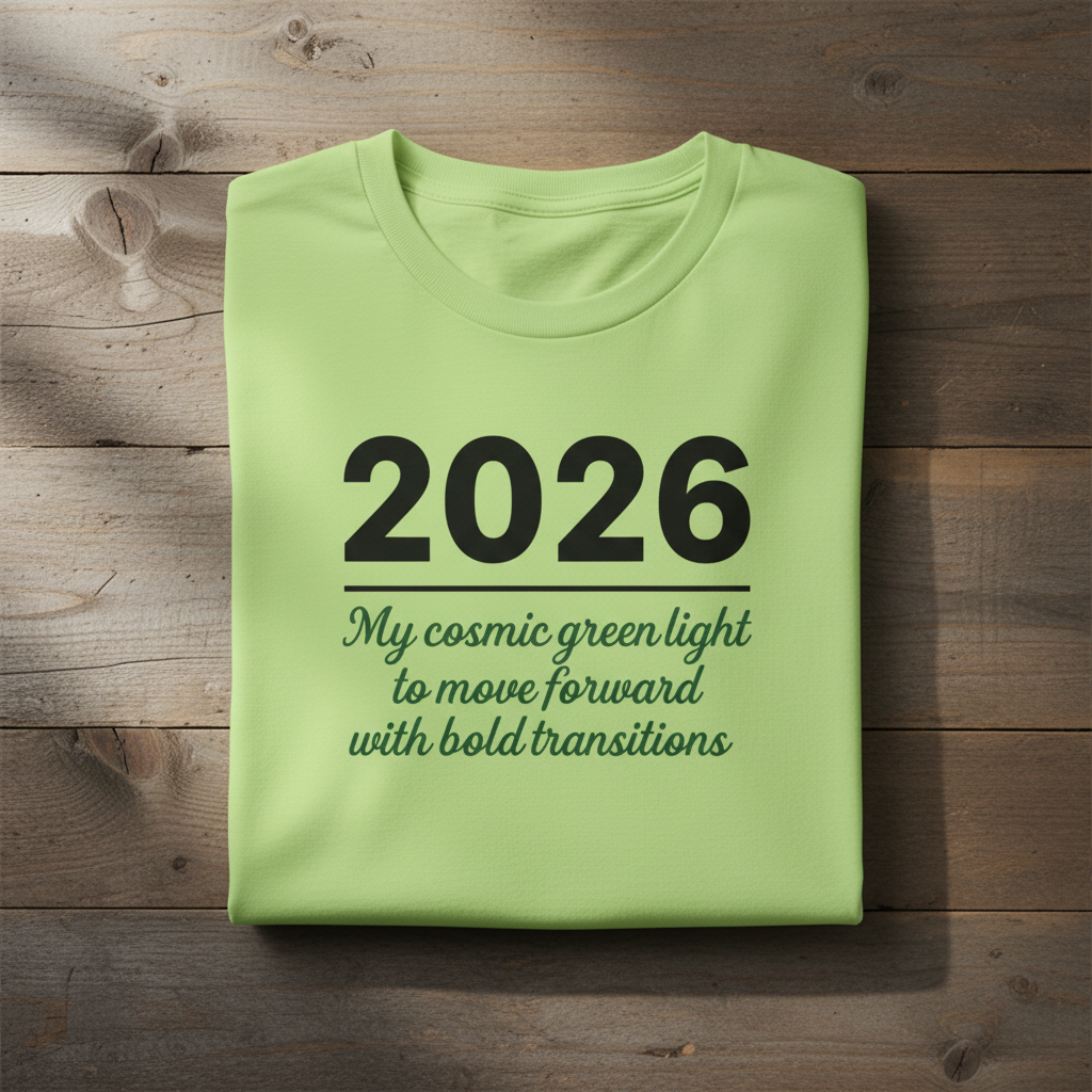 5aa77520-5d56-4f94-a9a0-17b4341641f4