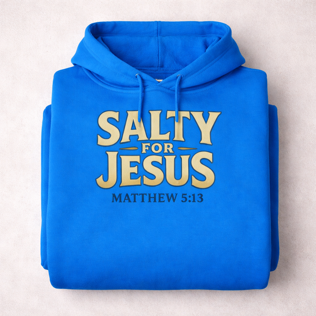 5bb436fa-305d-48e6-8a1a-2aa386fe9b0a