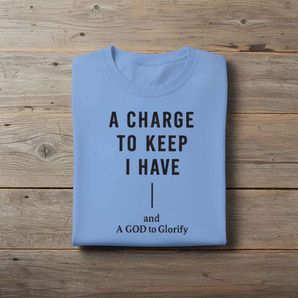 5c3752cd-5c45-4cbd-b3e7-b8c52f83032b