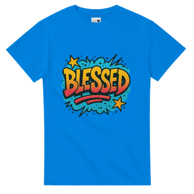 5d990419-3e86-497e-ae89-821e0e636cc6