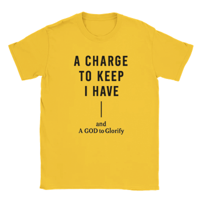 5dfc26a4-b351-4308-ab8b-6db1e8a5e32e