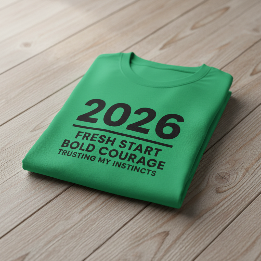 610c0559-2cb2-409d-85b8-5d5a477723bc