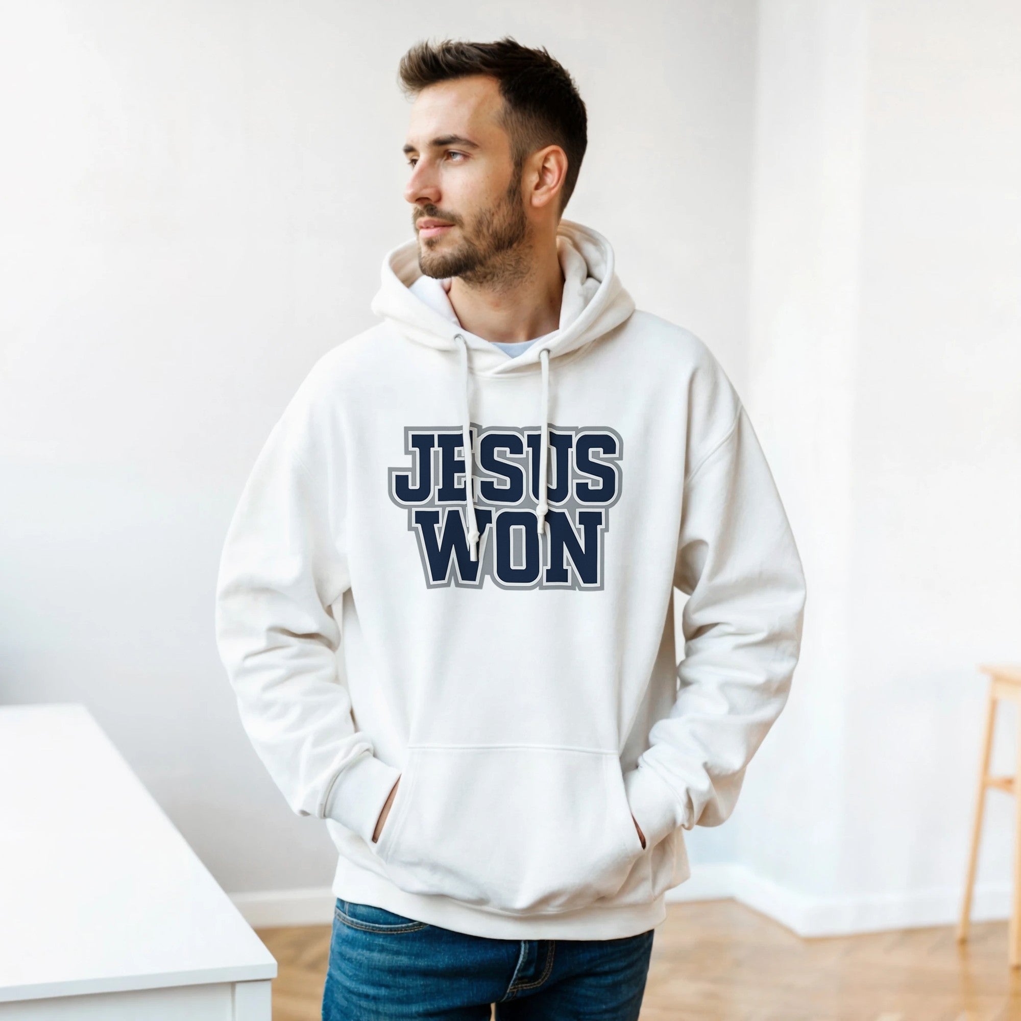 62bd3469-0924-4423-b863-2ba2fa9a12ca