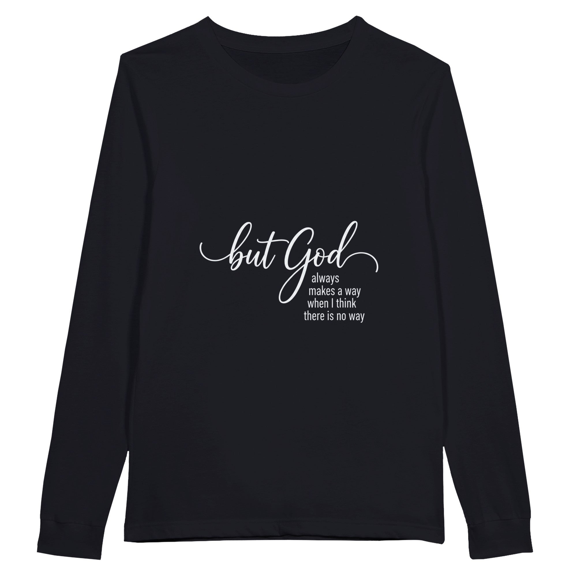 64940c90-469c-4fcd-be6f-50b51548668c