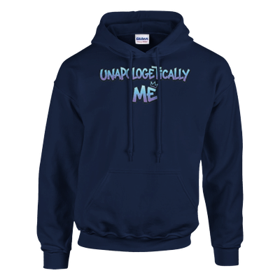 6697150f-3fb5-49af-b7c4-37aa5b344b44