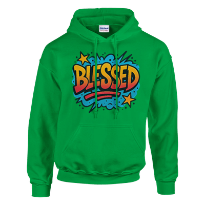 67243948-6b6a-4b27-8d8c-5cea404dfc66