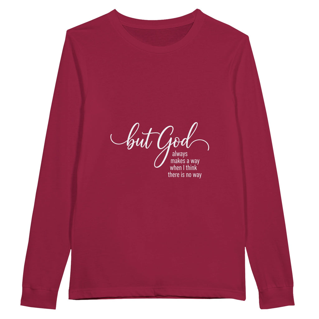 67c7e850-14ce-4b90-b3de-c68f8686299e