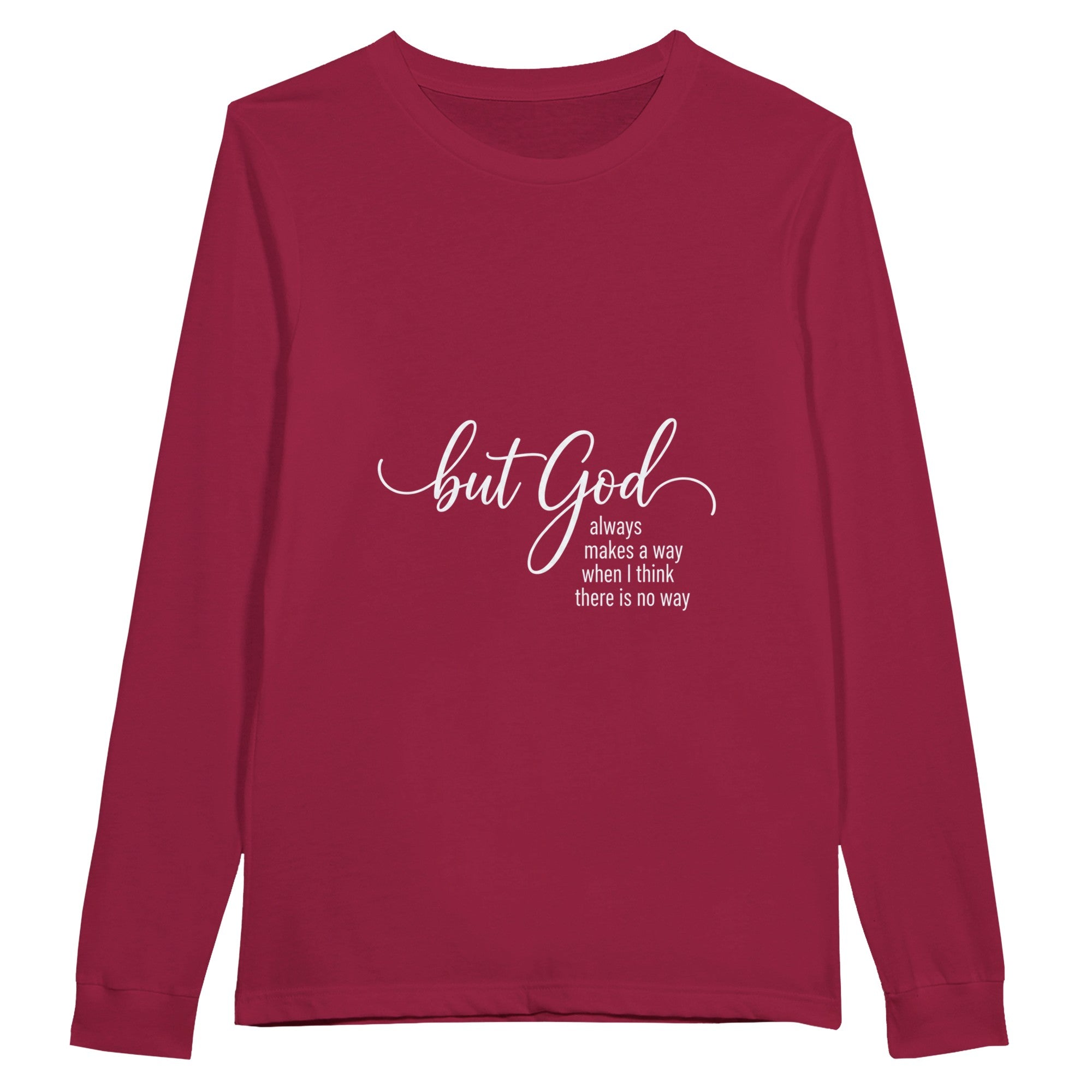 67c7e850-14ce-4b90-b3de-c68f8686299e