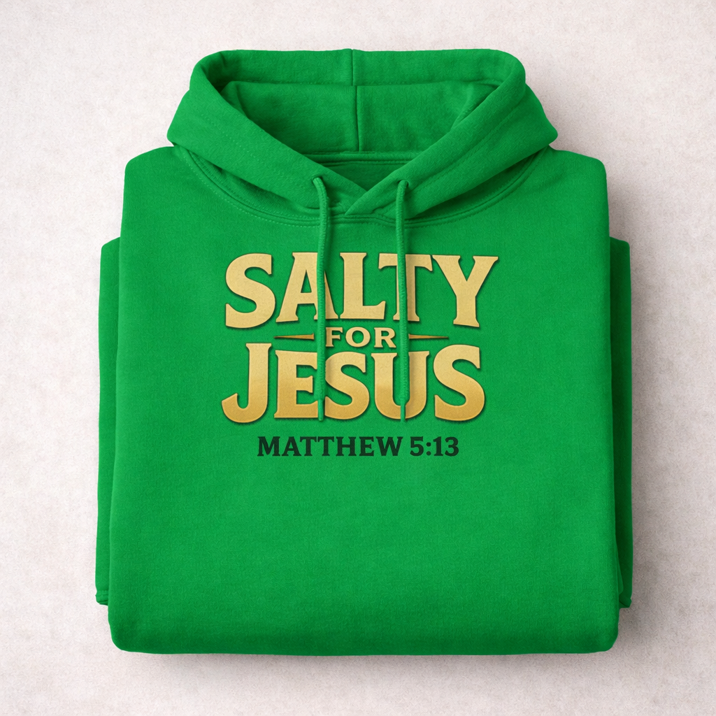 68455a68-7491-4dfa-bd6f-c861601e048b