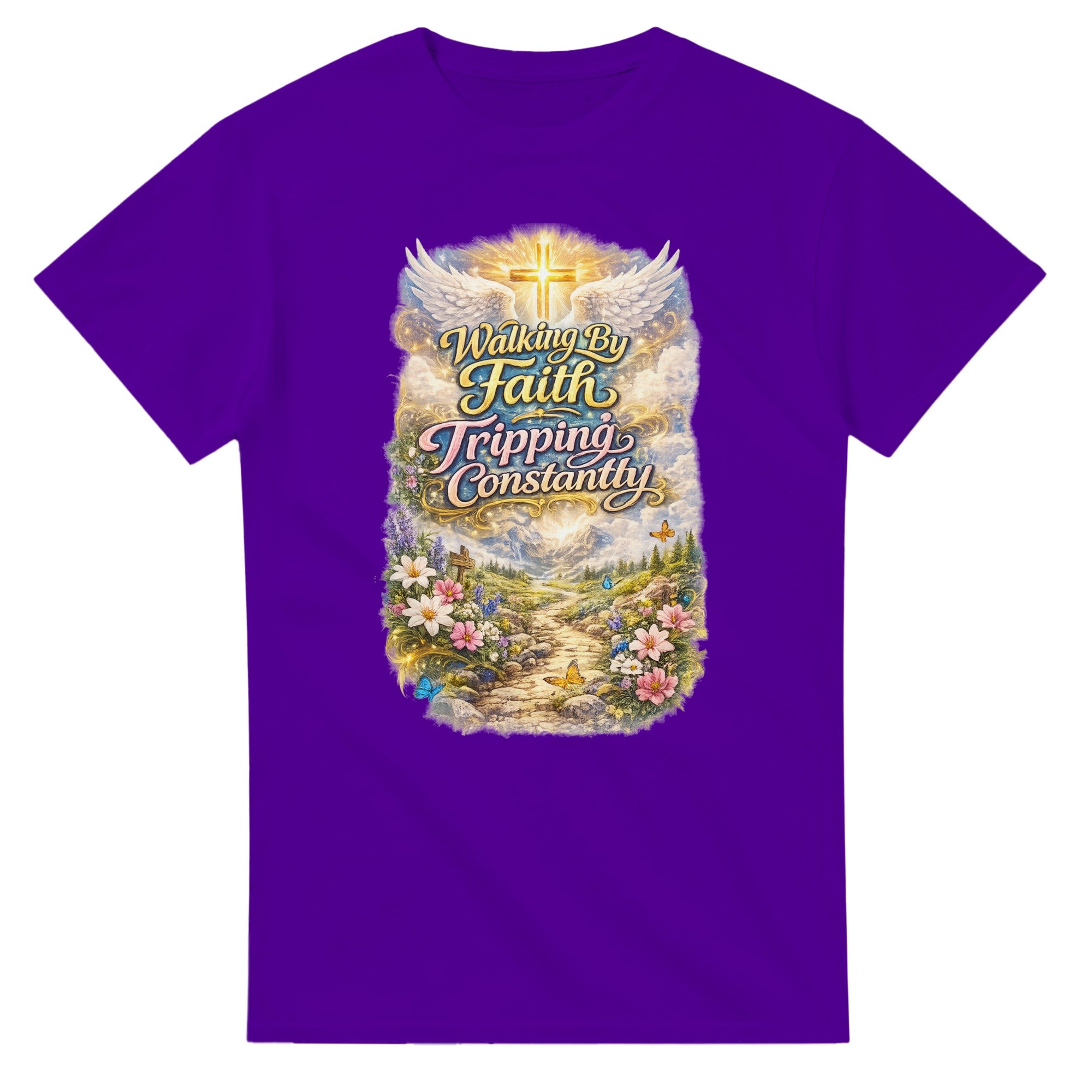 69c61ada-7571-4abd-bd29-e8bafa3ae174