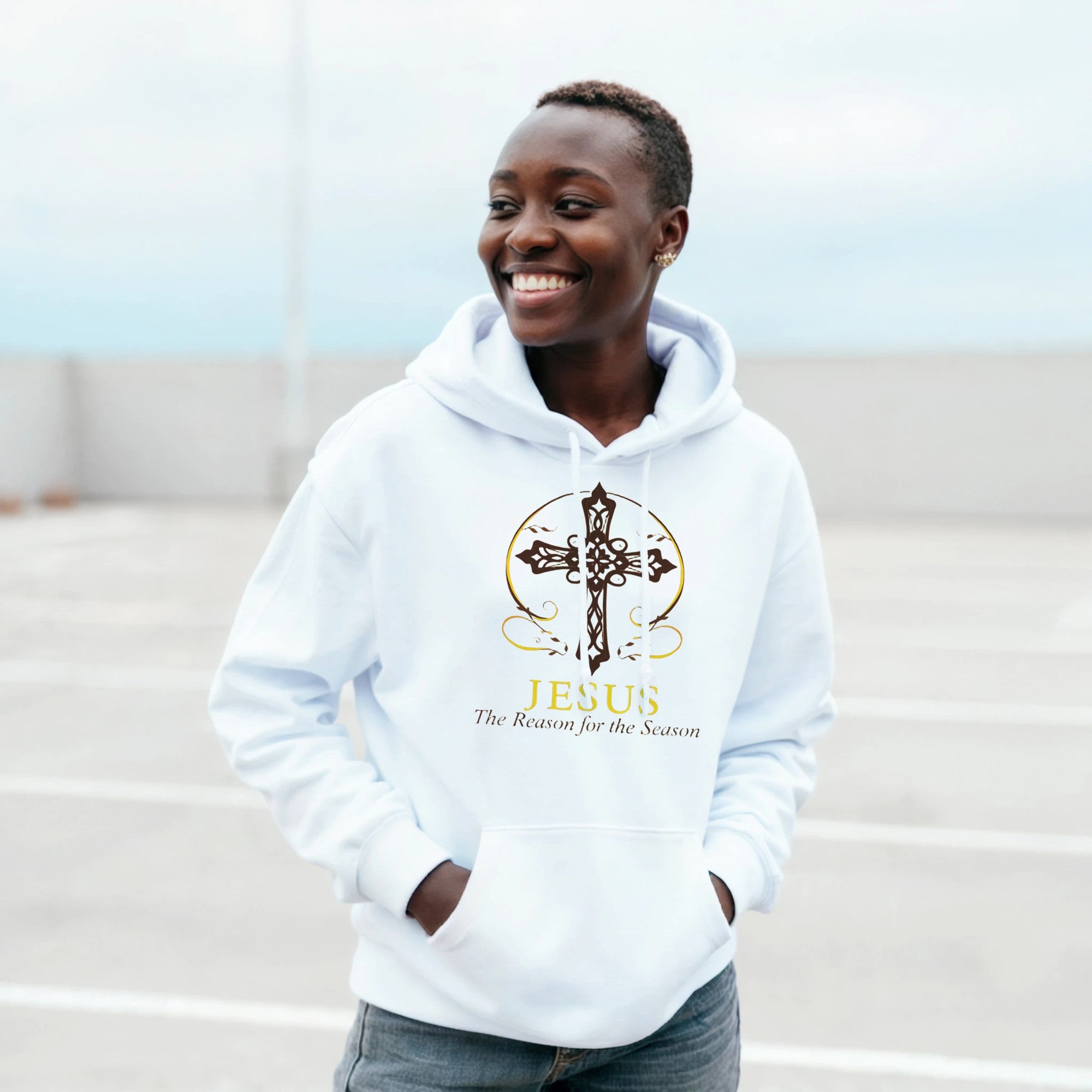 6b62f33f-eeb5-4aa6-ac67-2aa09b42b964