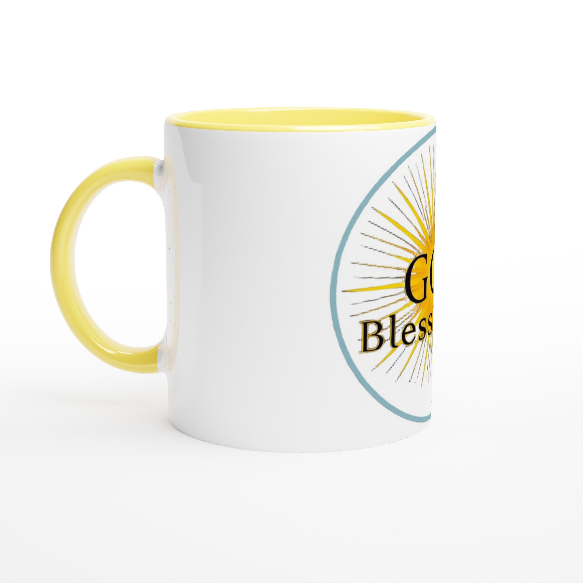 6d3bebfc-8e1f-406f-9c8b-693dd5cdf13a