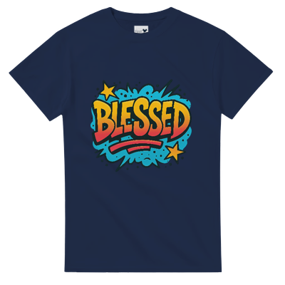 6d419cc2-52df-4402-b802-c615dafec35f