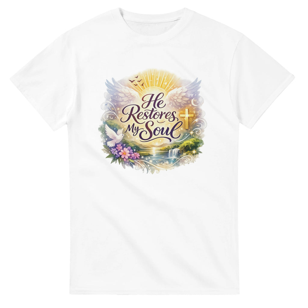 6d4f46c0-614f-4507-8573-716b3a0e7e95