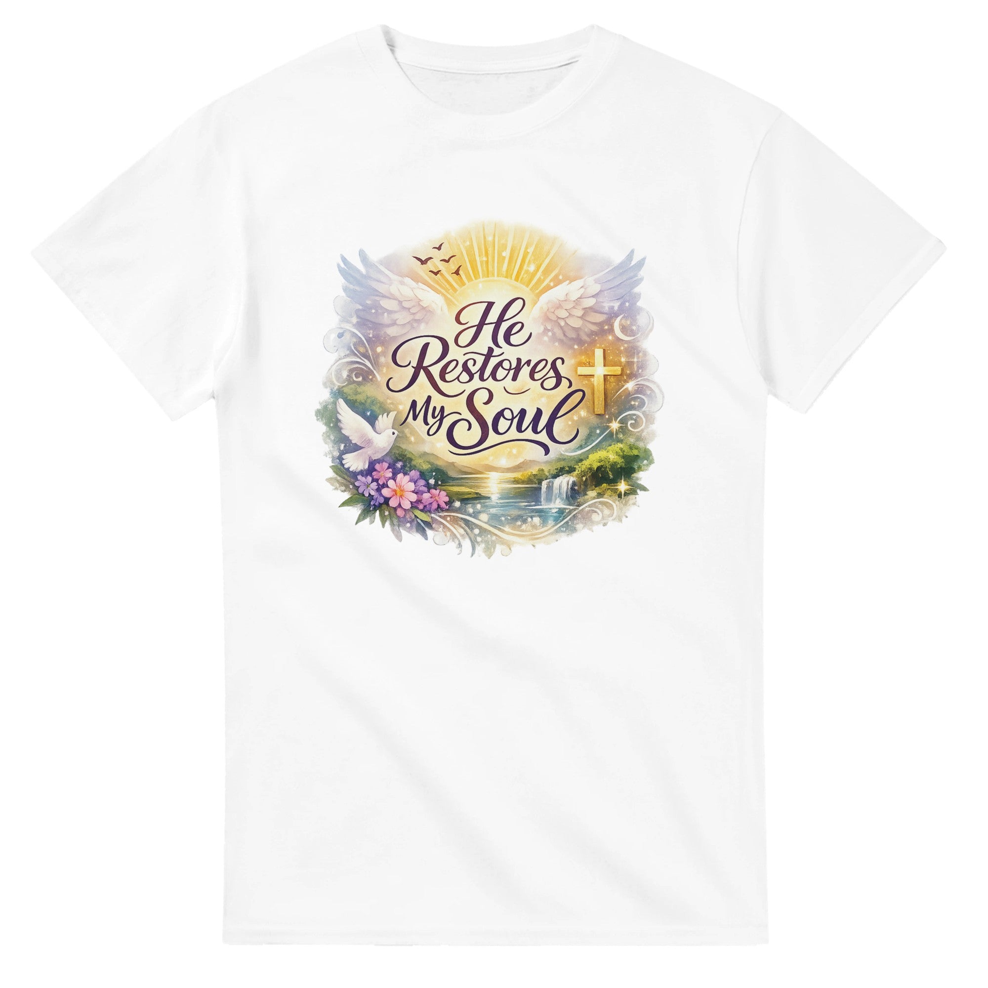 6d4f46c0-614f-4507-8573-716b3a0e7e95