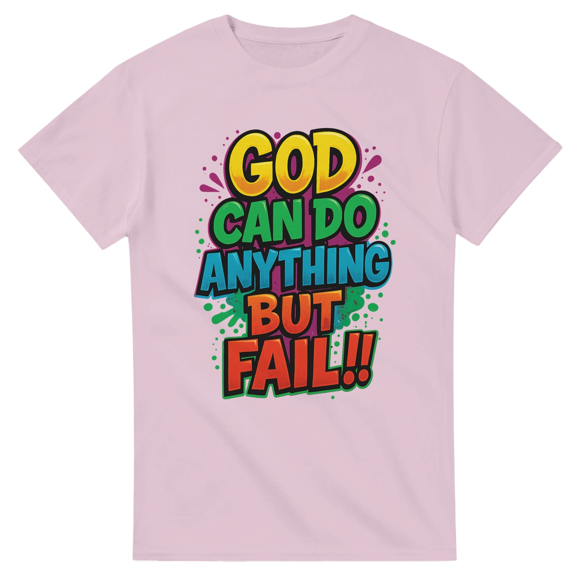 6f707ee3-6db7-4578-8ebd-2548bc617f6b