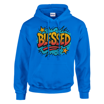 6fa7c917-bec4-4b8d-9992-68996e3d412e