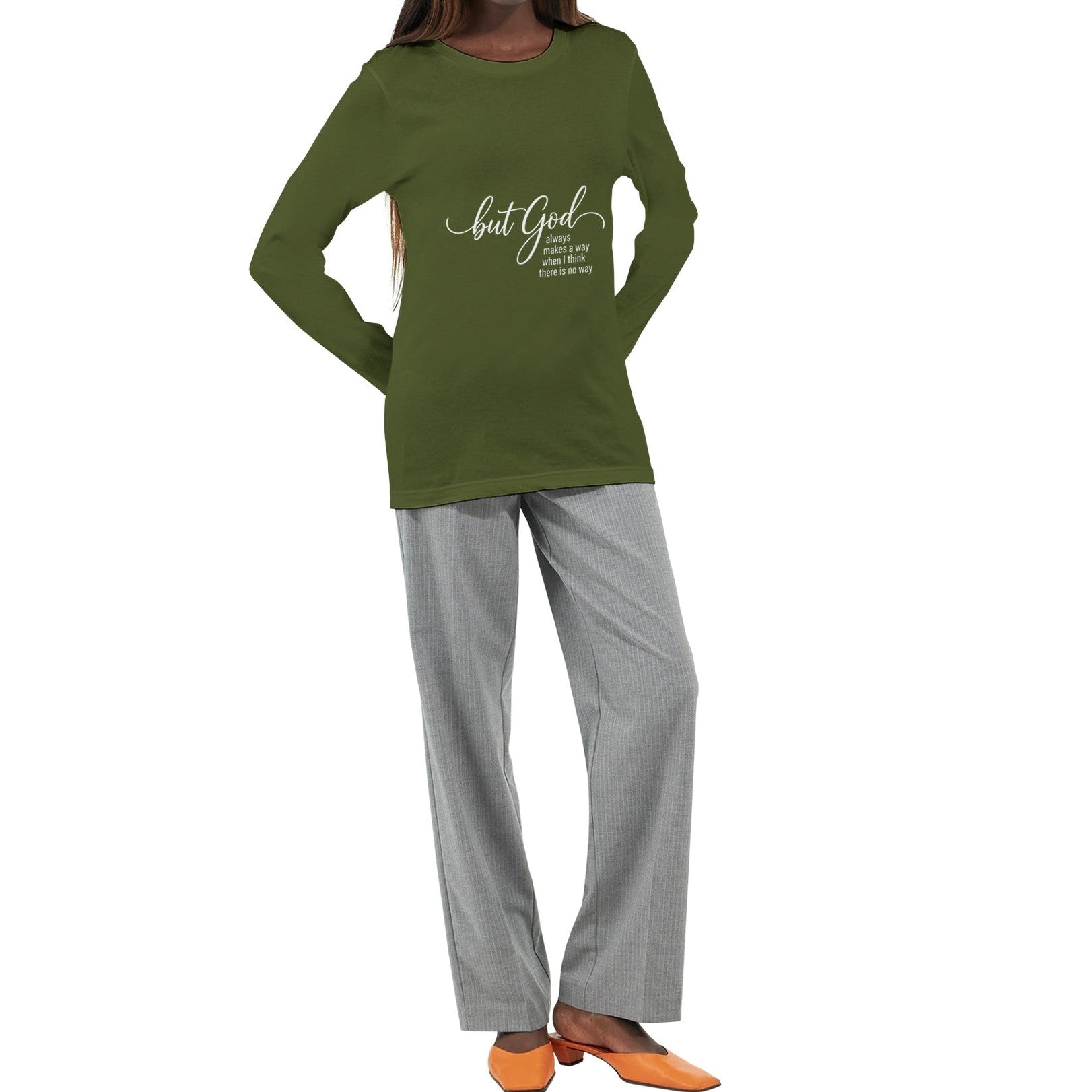 71119333-1b7b-4ee7-8590-c41053c4c7d2