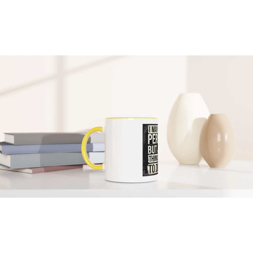 7195d1c0-3fd4-4539-a909-5ad9617ec119