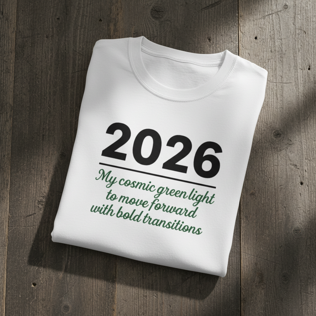 73ee6e6e-488f-464a-b711-16fabb878b67