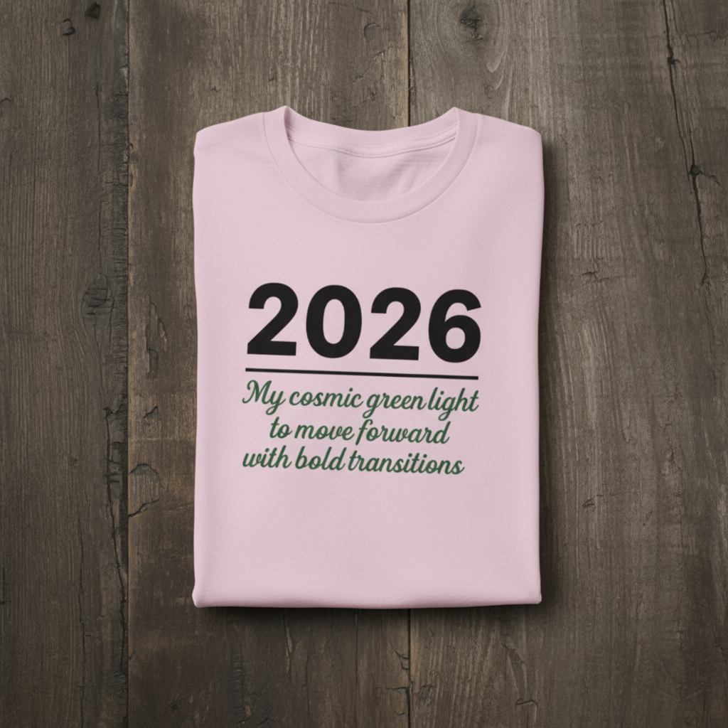 751966b3-1242-48dd-9e7d-26314b572a93