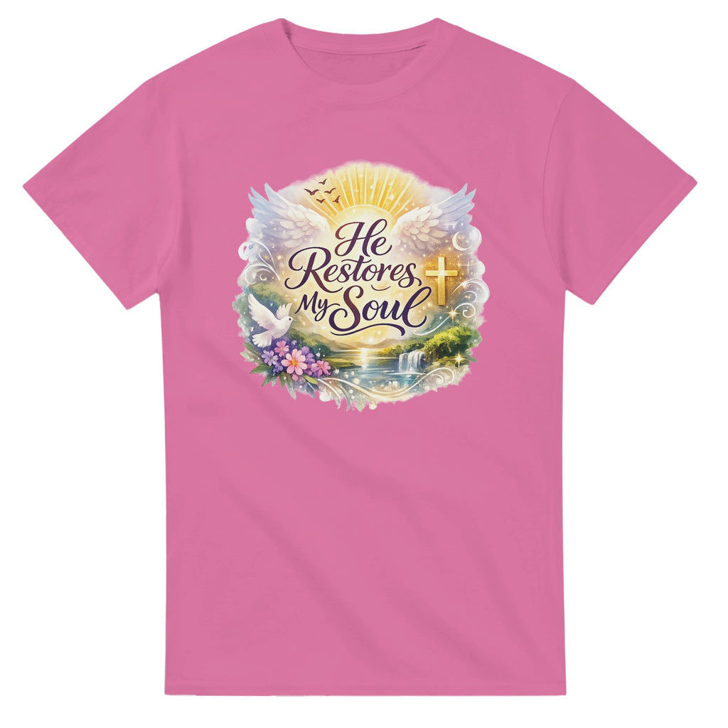 765f2fb3-3326-472f-af70-513e392f997a