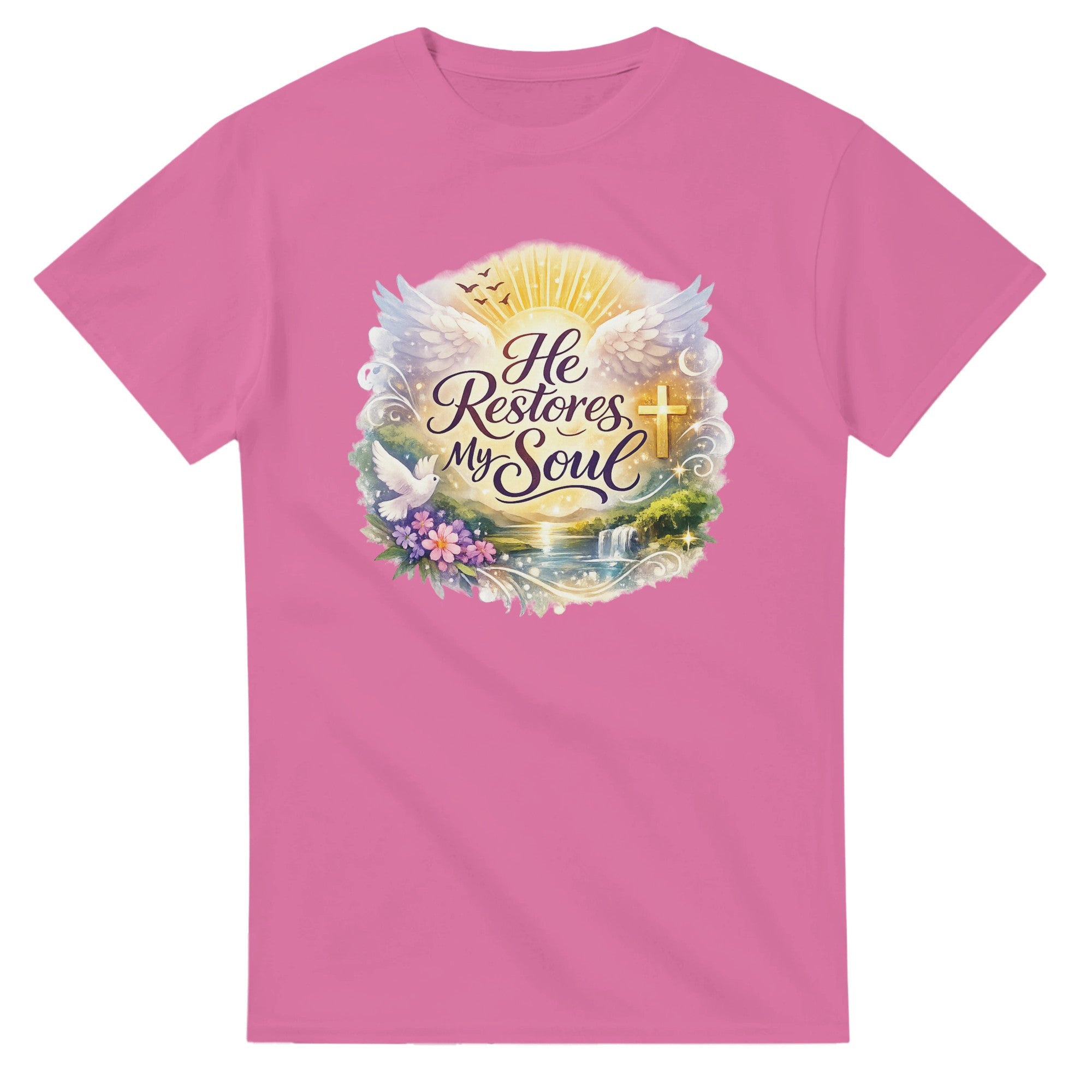 765f2fb3-3326-472f-af70-513e392f997a