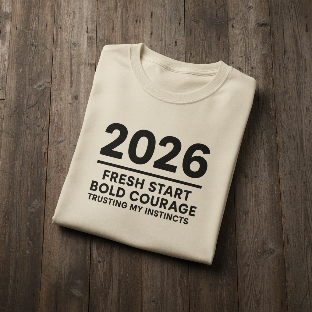 78fcd8f2-c2c3-42cd-a99f-77f9349f42aa