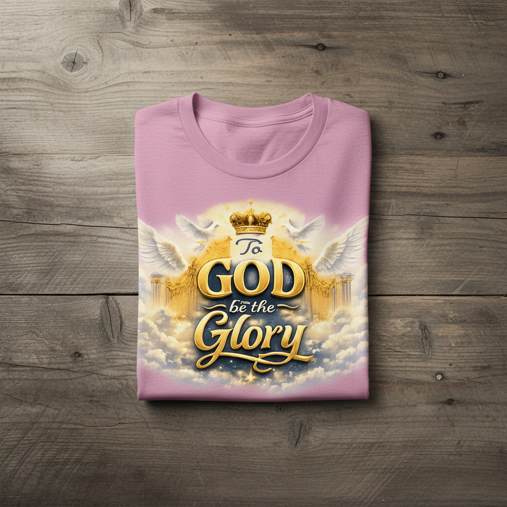 796e5a59-3836-477f-b171-802aa7d79554