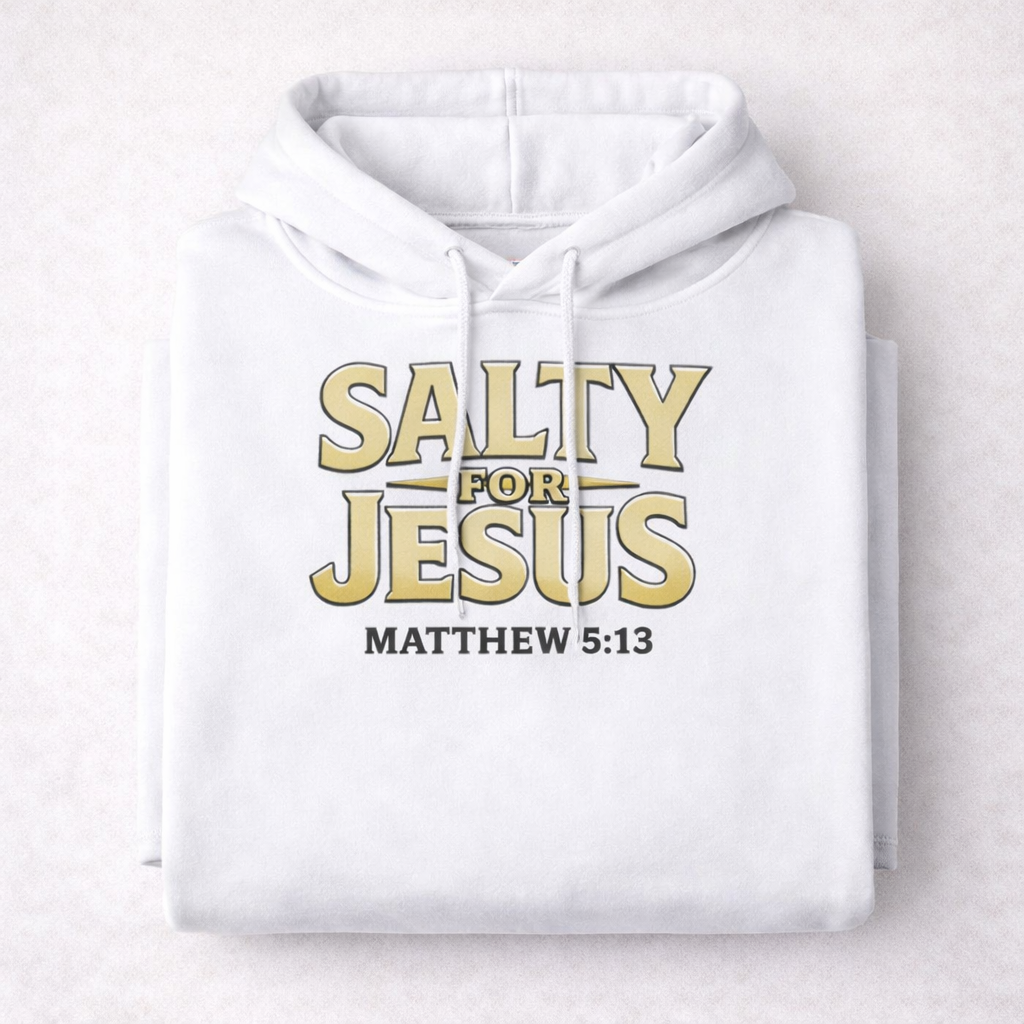 7a37658a-543d-4bbe-ac84-87f828e14f52