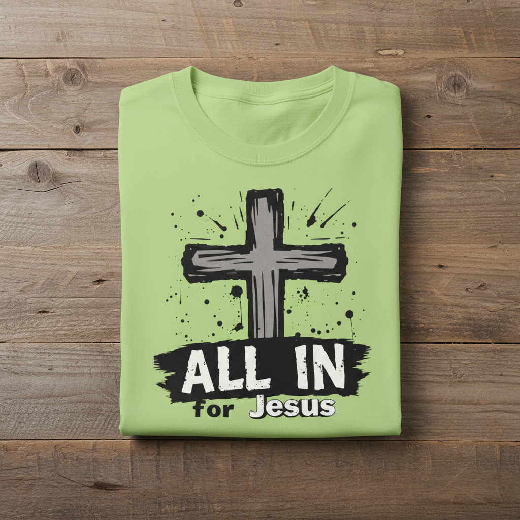 7ab9318c-0391-4e92-9423-be467b5d3fbb