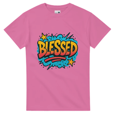 7ee7a765-5b9f-49e1-a8c2-54a5c1ab5e6e