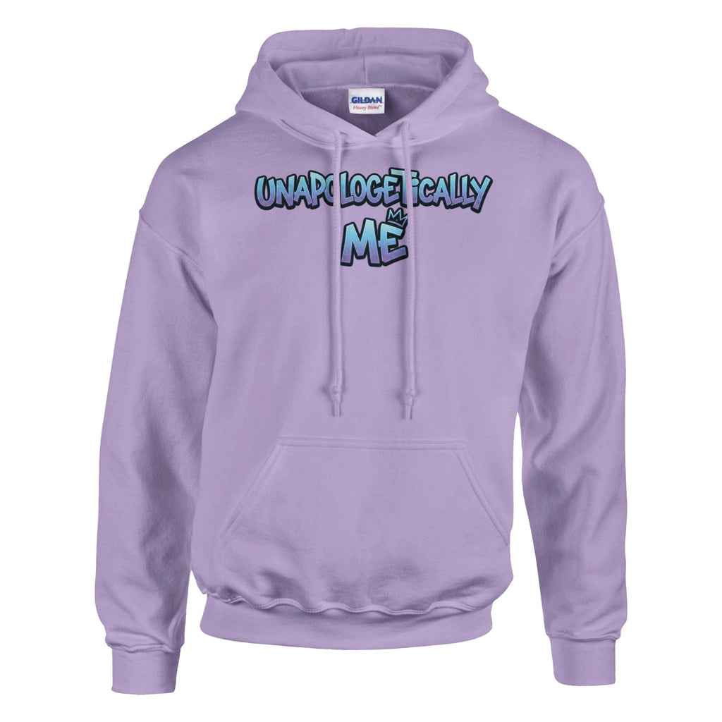 7fa0f647-c9f1-4c4f-bbf5-7af29c6c81b9